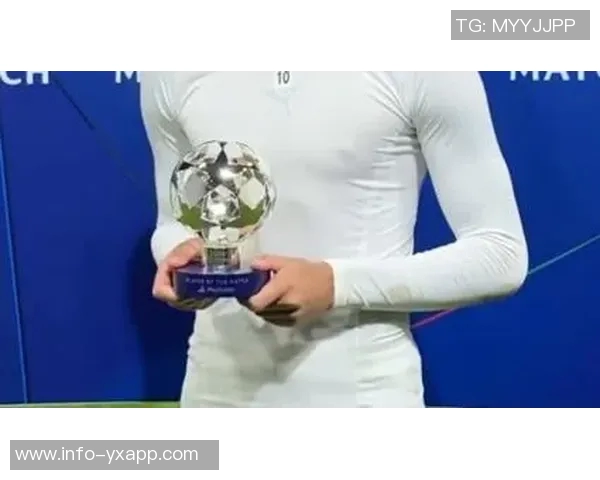 格林伍德31球追平马赛历史射手榜第4位成就引关注