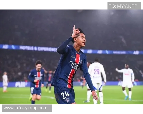 马尤卢因伤缺席法国U21国家队集训将在巴黎专心养伤