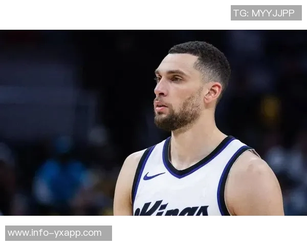 若拉文选择放弃5000万选项签低薪长约将吸引多支球队关注