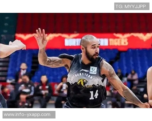 北京队客场狂胜四川51分创队史最大赢球分差纪录