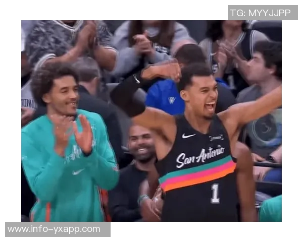 文班替补23分钟贡献12分5篮板3助攻连续101场盖帽纪录终结成历史第3