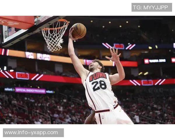 关键时刻KD表现消极最后一球不该交给申京投篮