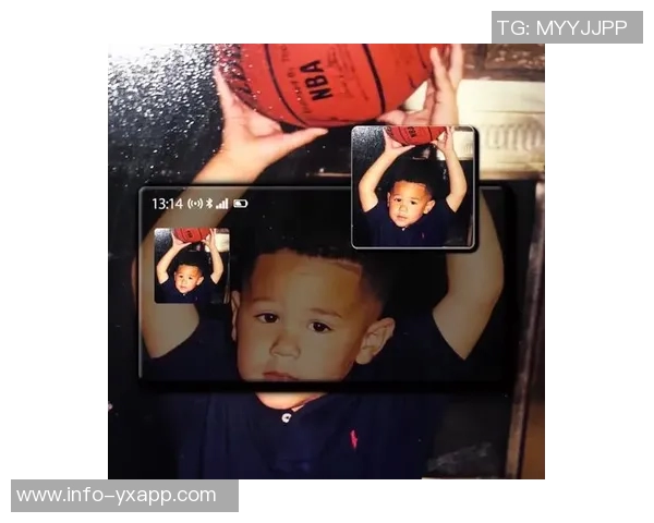 布克谈绝杀瞬间的独特感受与儿时梦想的深刻回忆