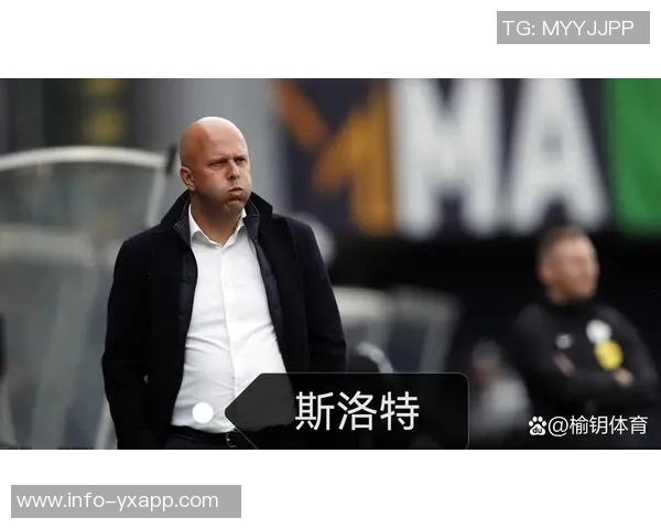 德转年度转会市场回顾利物浦独占鳌头曼联新援表现抢眼