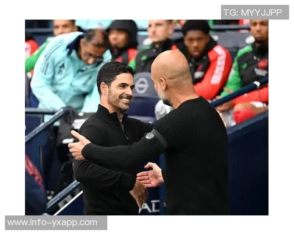 波多尔斯基四十岁仍在赛场拼搏期待退役后向阿尔特塔学习执教之道