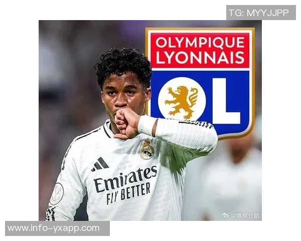 阿斯报道皇马引进恩德里克总支出已达7000万欧元能否实现投资回报