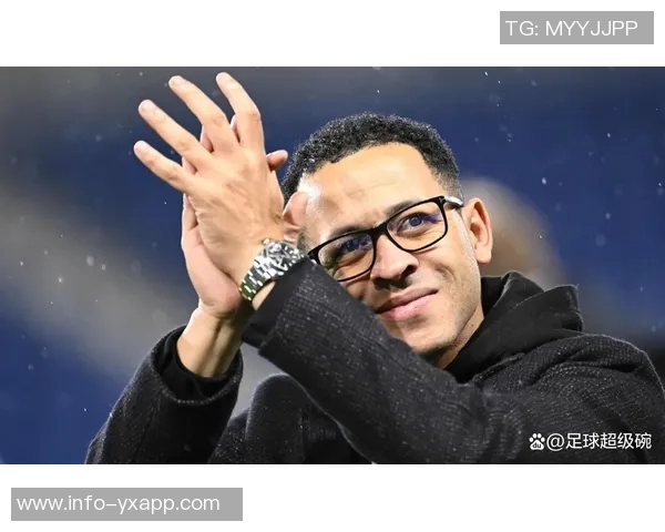 前切尔西球员盛赞罗塞尼尔希望他在足球事业中取得成功