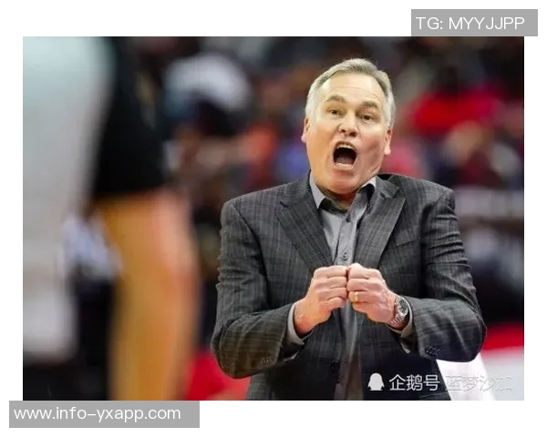 老猫莫布里分享本赛季四位年轻后卫的精彩表现与成长故事