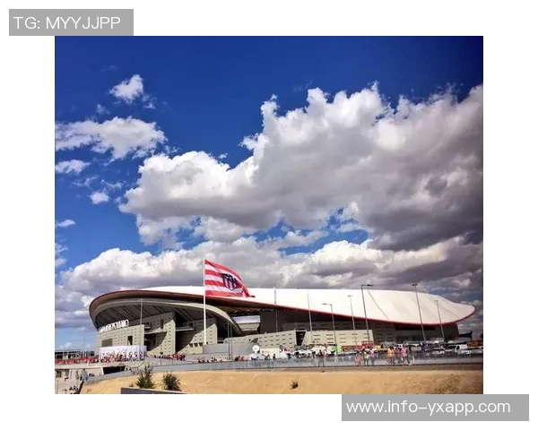 马德里冰上乐园活动在马竞主场盛大开启溜冰场面积达4760平方米