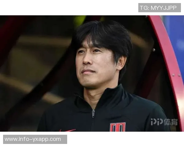 成都蓉城与徐正源友好协商决定不再续约正式宣布离任消息