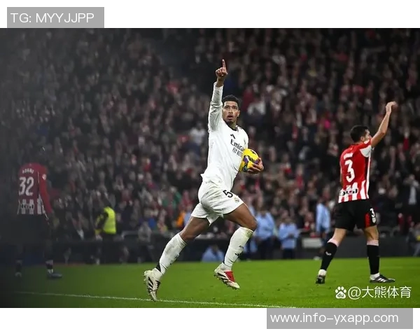 西甲2023年进球榜揭晓梅西C罗稳居前五姆巴佩39球紧随其后