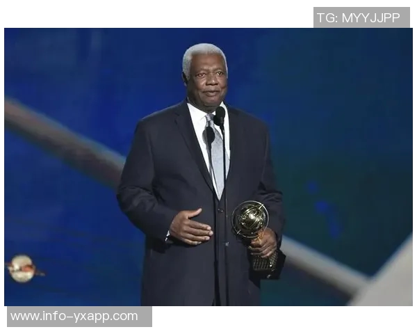 历史最快10000分诞生卢卡超越老詹乔丹却被他人超越67场