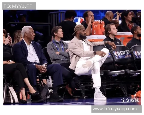 武圣直言詹姆斯不应当选全明星首发至少五人更具实力竞争资格