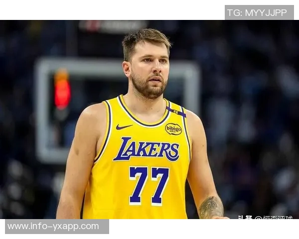 东契奇赞詹姆斯成就独一无二41岁背靠背轰准三双再创辉煌