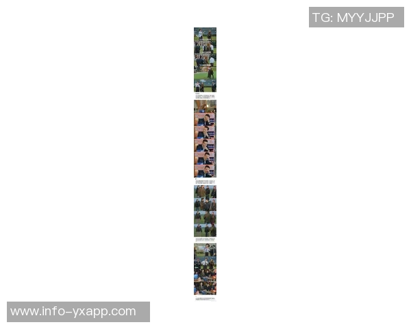 周琦防守能力独占鳌头范子铭与其差距明显需加强提升