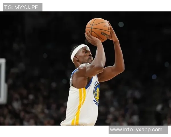 巴特勒全力以赴砍下30分7板6助却难阻球队失利表现依旧令人敬佩