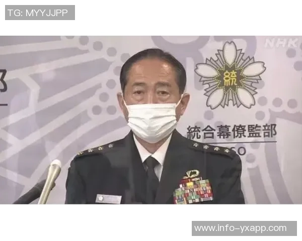 拜仁等豪门密切关注中日德兰21岁边锋奥索里奥的转会动态