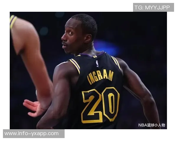 英格拉姆直言失利原因对手精准投篮我队防守缺乏侵略性