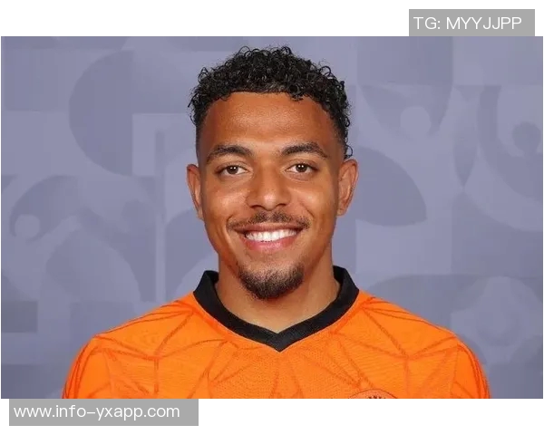 马伦谈加盟罗马原因：俱乐部雄心壮志与目标吸引我加入