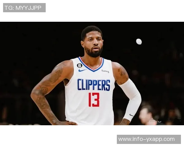 篮网胜场数超快船实属荒唐球迷难以置信的尴尬局面