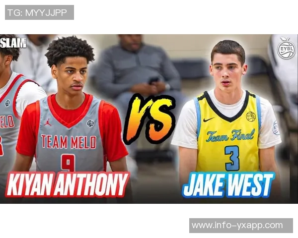 安东尼儿子基扬感慨无声付出终将被世人所认可与珍视