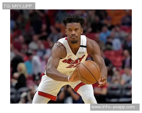 皮尔斯称巴特勒或将赢得热火球迷的欢呼吉米的巅峰时刻依然属于迈阿密 皮尔斯称巴特勒或将赢得热火球迷的欢呼吉米的巅峰时刻依然属于迈阿密