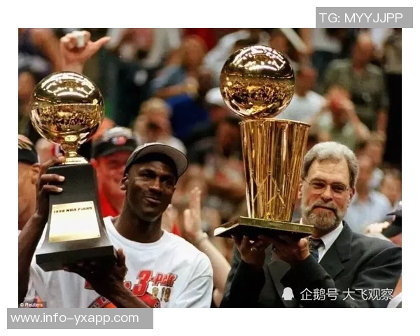 阿门坦言球队期待总冠军但尚未展现出最佳状态 阿门坦言球队期待总冠军但尚未展现出最佳状态