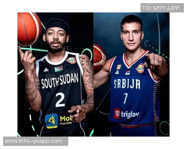 赖因德斯坚定信念用实力争首发目标健康迎接世界杯挑战 赖因德斯坚定信念用实力争首发目标健康迎接世界杯挑战