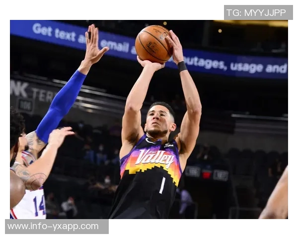 泰森半场表现惊艳6投5中砍下15分3篮板3助攻助力球队胜利