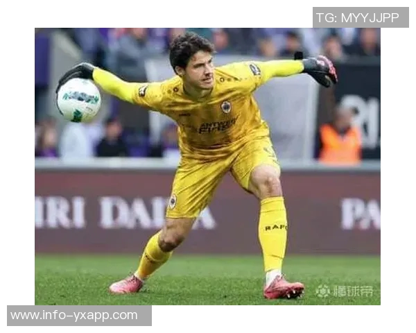 卫报分析曼城若非下半场失常已超越阿森纳重回英超榜首