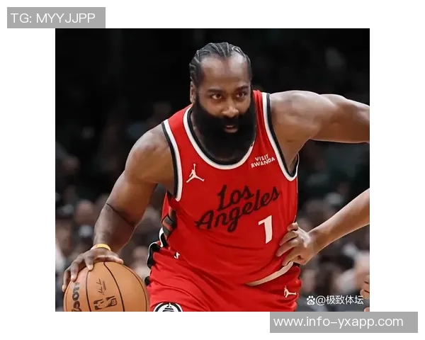 卢指导谈哈登年纪与职业生涯渴望继续拼搏的心态分析