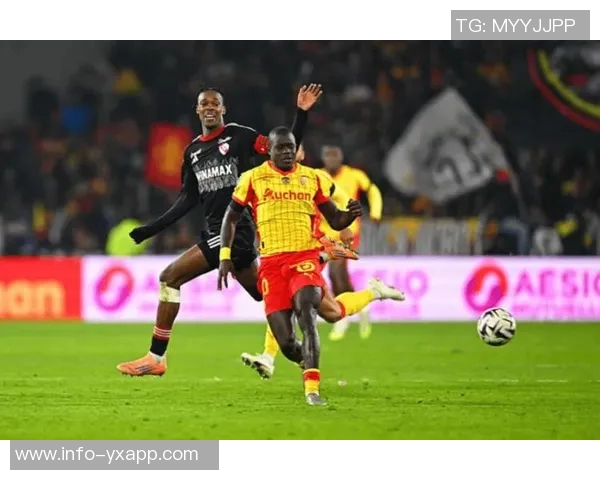 朗斯领跑法甲22轮历史数据表明领头羊有望夺冠