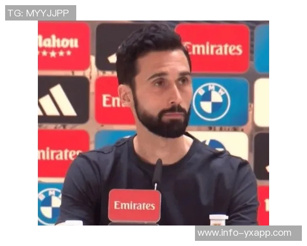 阿韦洛亚坦言前锋无需防守的观点源于真实想法不后悔表达 阿韦洛亚坦言前锋无需防守的观点源于真实想法不后悔表达