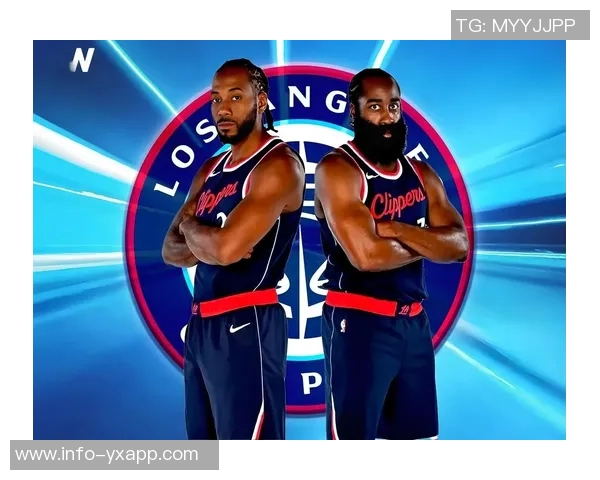 塞布尔仅出战四场场均25次抢断与开拓者洽谈买断合同