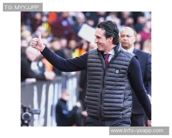 皇马若换帅埃梅里成热门人选双方已展开接触传闻引发关注 皇马若换帅埃梅里成热门人选双方已展开接触传闻引发关注