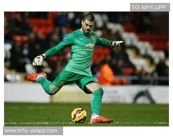 墨西哥媒体报道三镇俱乐部欲签帕丘卡球员洪德尔卡迪斯