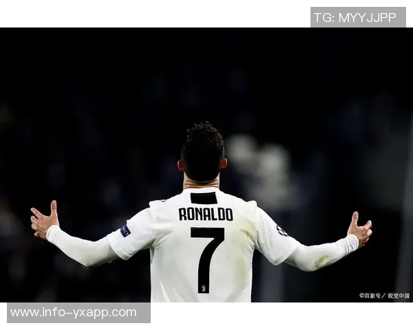 乌干达门将赞C罗四十岁依然出色表现激励自己追梦