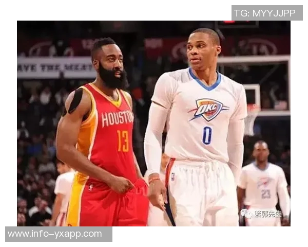 霍里称赞杰伦布朗进入MVP前五但尚未跻身前三名