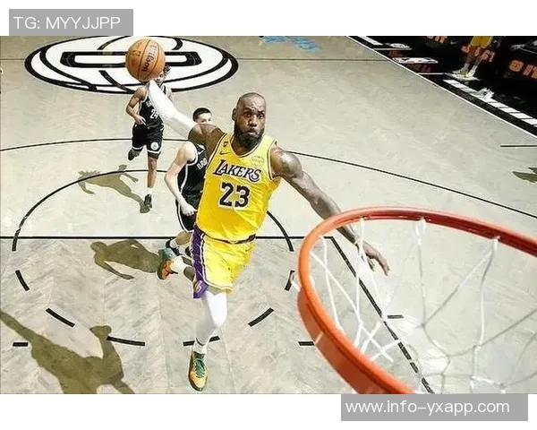 湖人关键时刻表现卓越三个赛季战绩傲视联盟胜率高达71