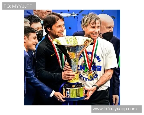 意甲冠军连续两次无缘欧冠淘汰赛首轮均由孔蒂执教引发热议