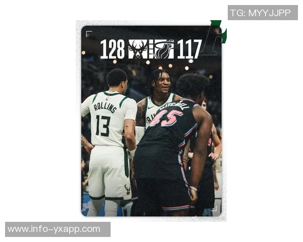 波特狂砍36分创赛季新高本赛季已达12场30表现超越生涯最佳