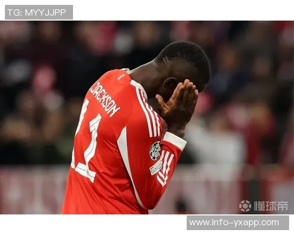 尤文图斯冬窗或考虑出售弗拉霍维奇曼联切尔西拜仁均表现出兴趣