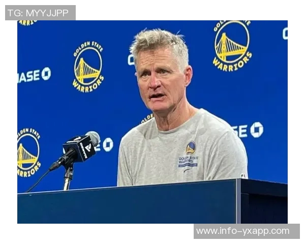 科尔透露巴特勒明日缺席快船战役期待揭幕战能复出